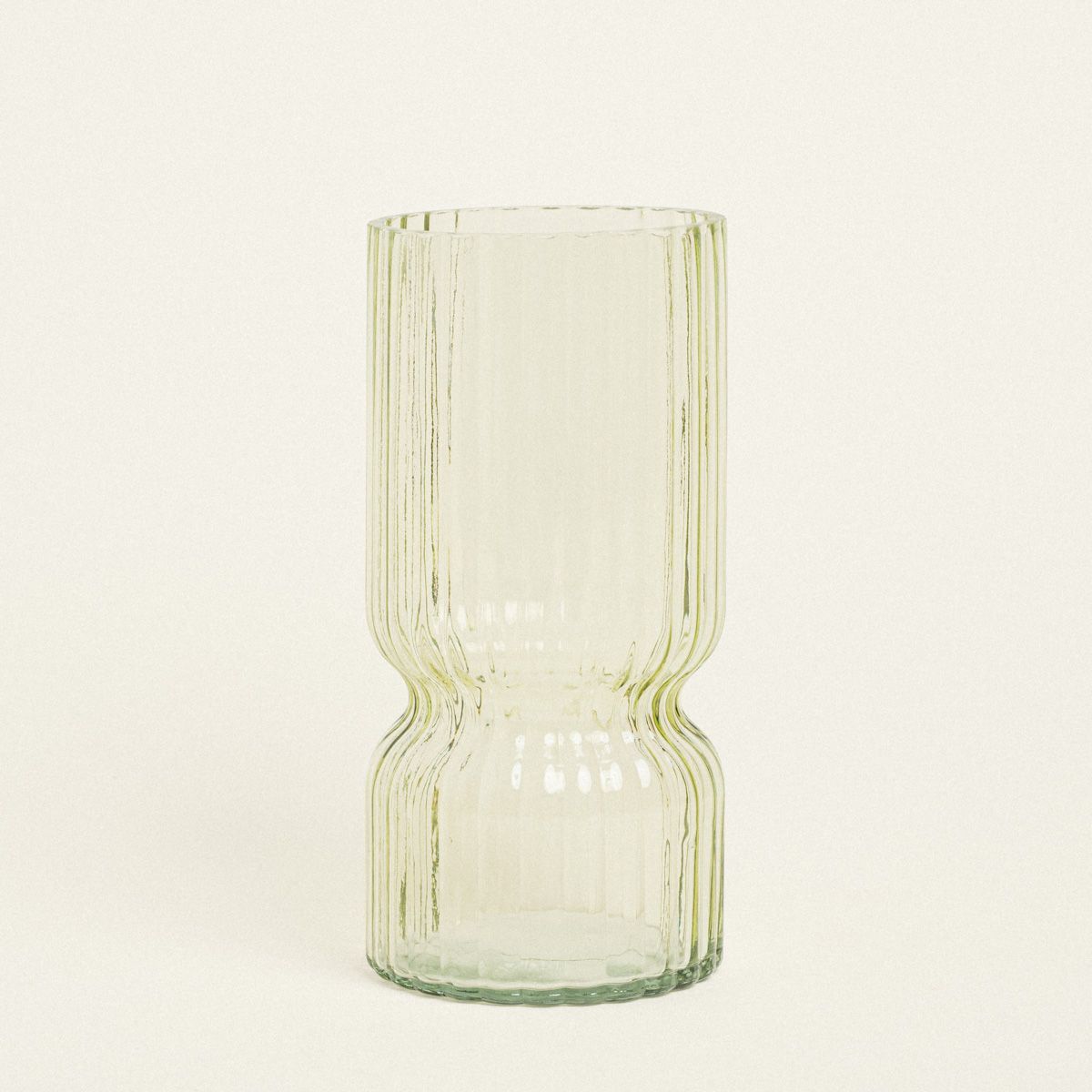 ΒΑΖΟ ΡΙΓΕ 11 x 23 CM ΛΑΔΙ - Image 2