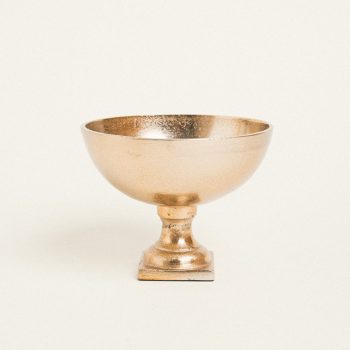Alternative view of ΜΕΛΛΙΚΟ ΜΠΩΛ ΜΕ ΒΑΣΗ 15 x 12 CM