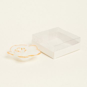 5 CM