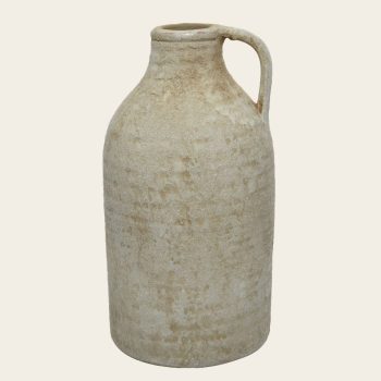 Alternative view of ΣΤΑΜΝΑ ΠΗΛΙΝΗ 15 x 30 cm