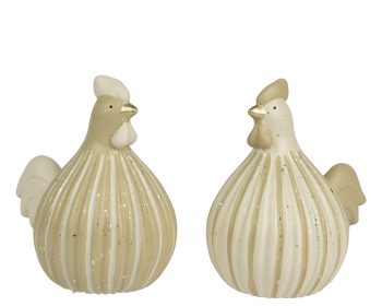 871374
