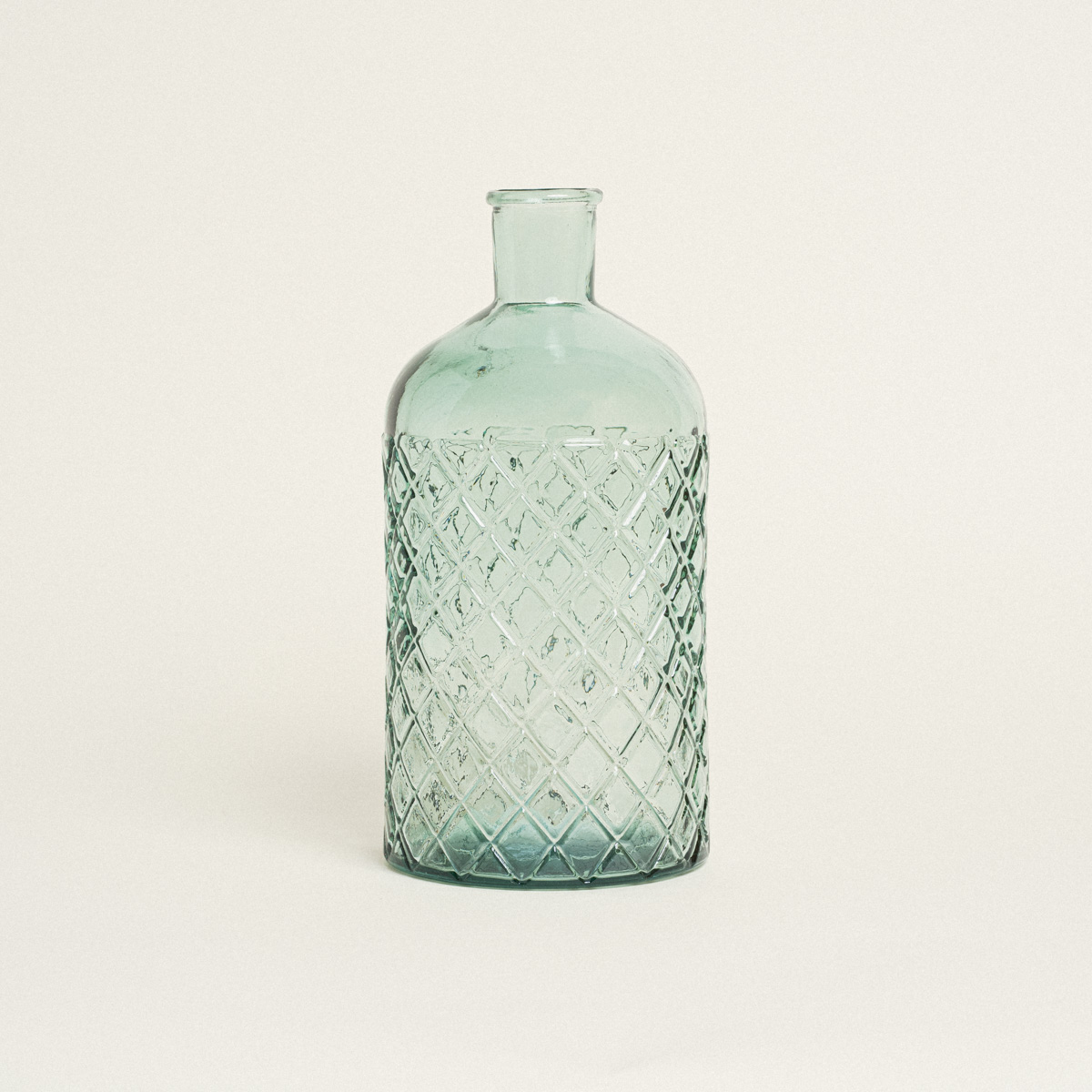 ΒΑΖΟ ΜΕ ΡΟΜΒΟΥΣ 13,5 x 28 cm - Image 11