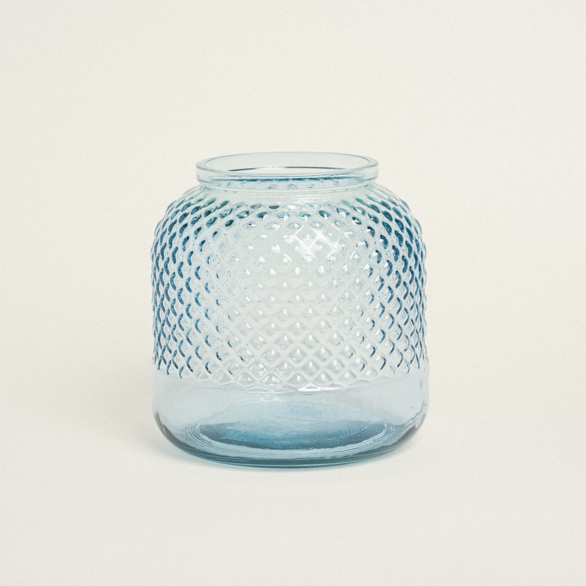 ΒΑΖΟ ΑΝΑΓΛΥΦΟ 19 x 19 cm - Image 8