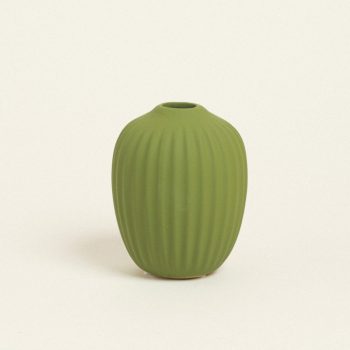 Alternative view of ΒΑΖΟ ΡΙΓΕ 8 x 10 cm ΛΑΔΙ