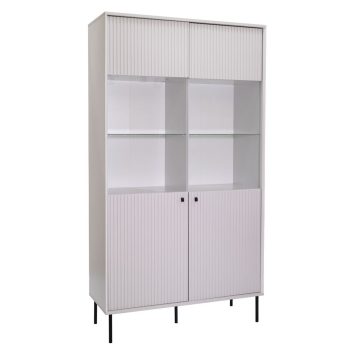 ΒΙΤΡΙΝΑ IRIS 105Χ41Χ192ΕΚ