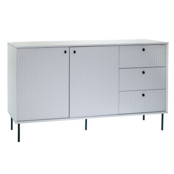ΣΥΡΤΑΡΙΕΡΑ IRIS 156Χ41Χ89ΕΚ