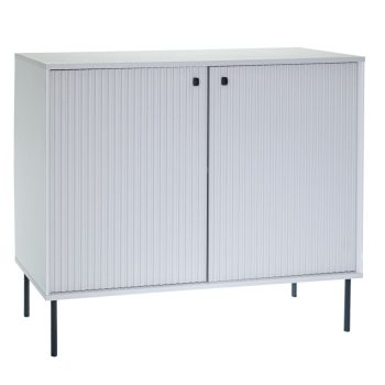 ΝΤΟΥΛΑΠΑ  IRIS 105Χ41Χ122ΕΚ