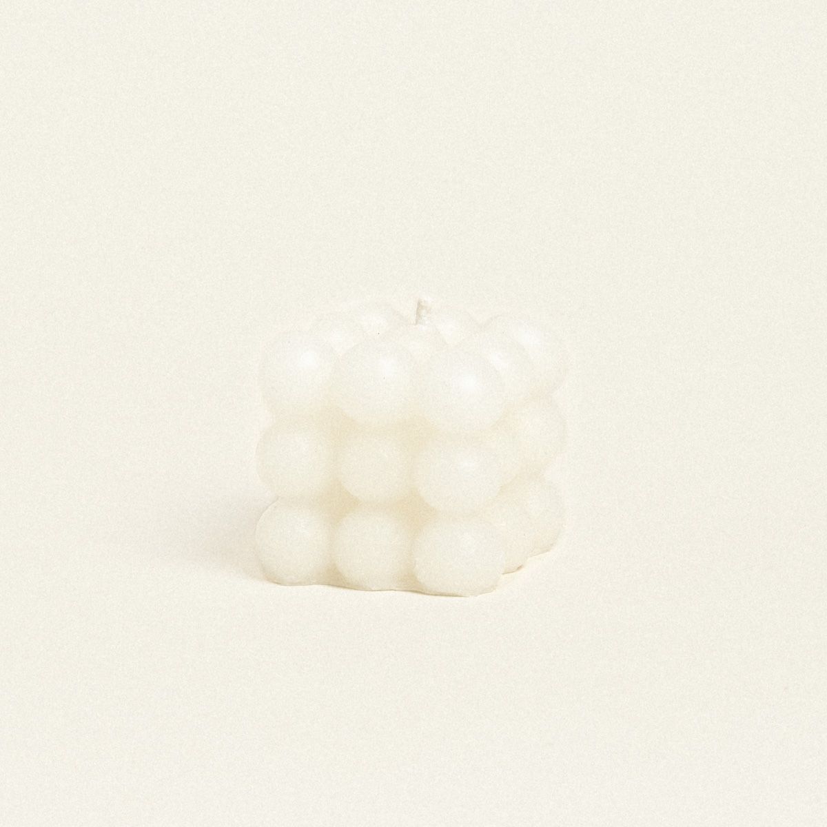 ΚΕΡΙ BUBBLE ΜΕΣΑΙΟ 4 x 4 cm - Image 2