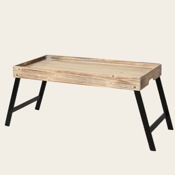 Alternative view of ΟΡΘΟΓΩΝΙΟΣ ΔΙΣΚΟΣ ΜΕ ΒΑΣΗ 37 x 95 x 38.5 cm