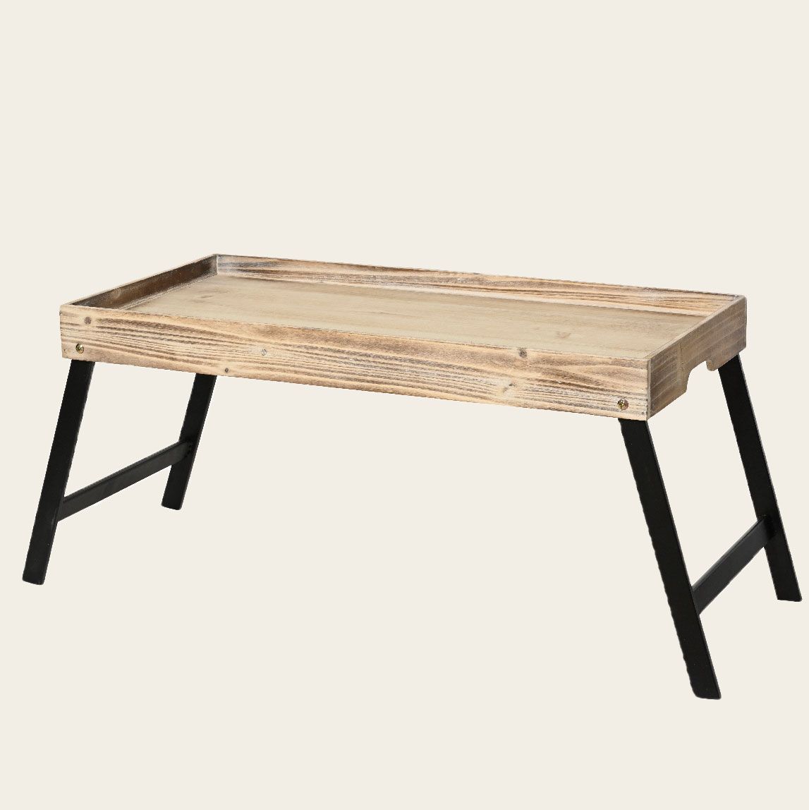 ΟΡΘΟΓΩΝΙΟΣ ΔΙΣΚΟΣ ΜΕ ΒΑΣΗ 37 x 95 x 38.5 cm - Image 2
