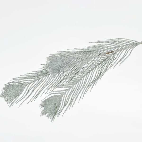 ΚΛΑΔΙ ΦΤΕΡΗ 99 CM - Image 2