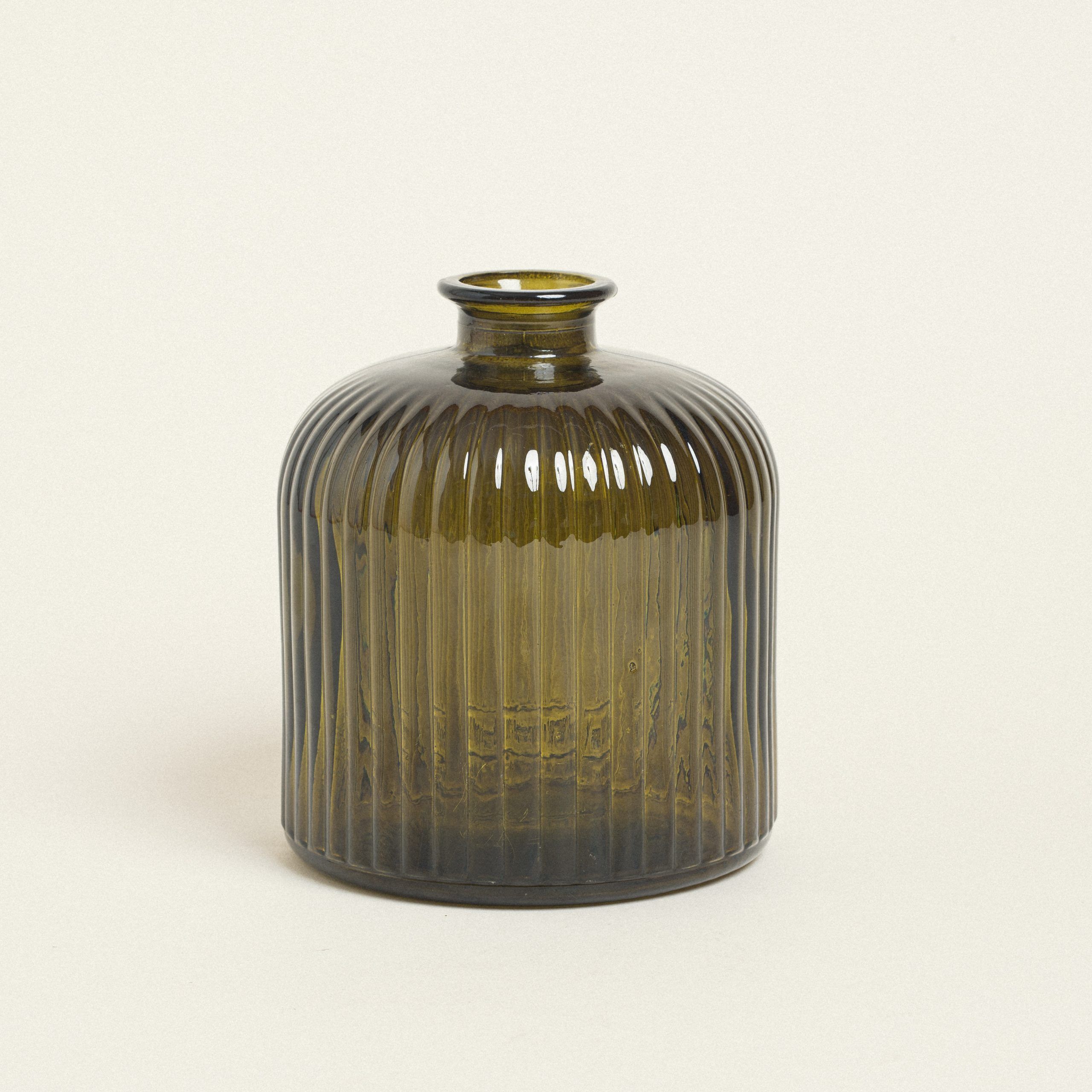 ΒΑΖΟ 16 x 18 cm ΛΑΔΙ - Image 2