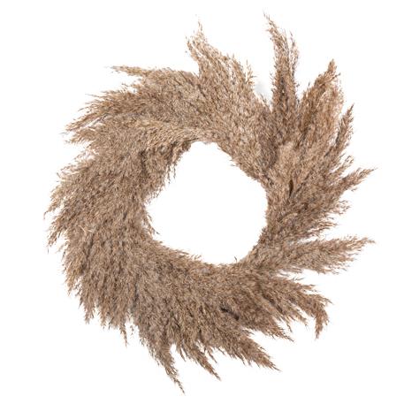 ΣΤΕΦΑΝΙ 60 cm - Image 4