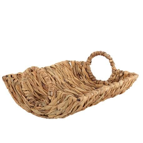 ΚΑΛΑΘΙ ΑΠΌ ΦΥΛΛΑ 31 Χ 15 CM - Image 3
