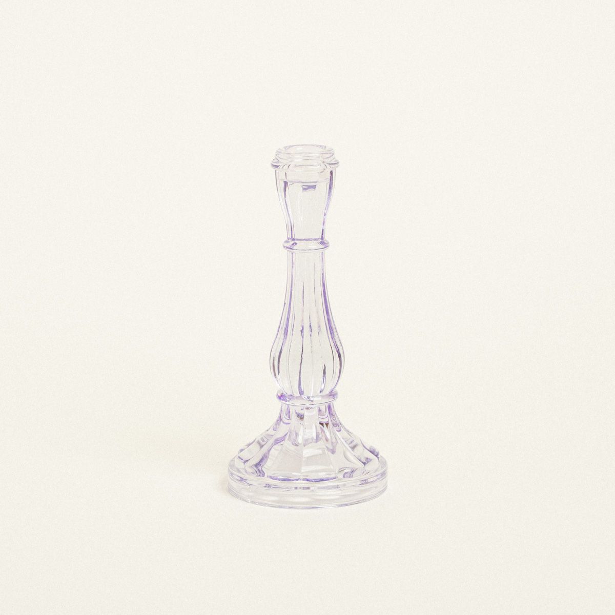 5 CM ΛΙΛΑ