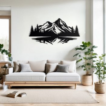 5x50εκ 120-000653