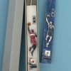 26075_ΛΑΜΠΑΔΑ_ΠΛΑΚΕ_ΚΟΝΤΗ_ΠΟΔΟΣΦΑΙΡΙΣΤΗΣ-1200x1200