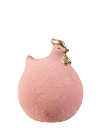52490