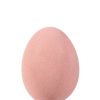 52505