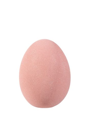52505