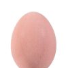 52506