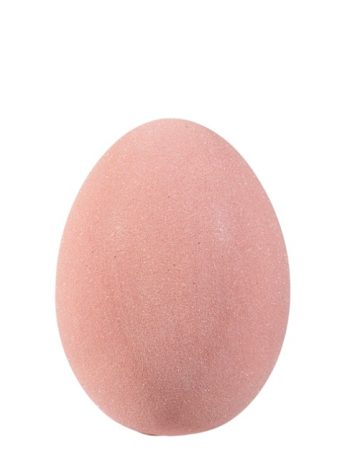 52506