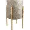 fixedratio_20260120125840_zen_collection_kaspo_metalliko_mpez_31x58ek_26_1_52220