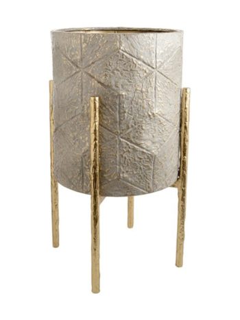 fixedratio_20260120125840_zen_collection_kaspo_metalliko_mpez_31x58ek_26_1_52220