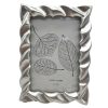 asiimi-polyresin-korniza-20473-46-S-wwwkarvounisbroscom-800x800