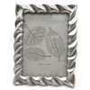 asimi-polyresin-korniza-20473-57-S-wwwkarvounisbroscom-800x800