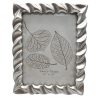 asimi-polyresin-korniza-20473-68-S-wwwkarvounisbroscom-800x800