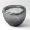 bowl-glass-gyalino-CQA53147-afoikarvounisbros-800x800