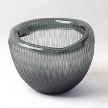 bowl-glass-gyalino-CQA53147-afoikarvounisbros-800x800