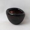 coup-glass-CQA53147KAFE-afoikarvounisbros-800x800