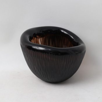 coup-glass-CQA53147KAFE-afoikarvounisbros-800x800