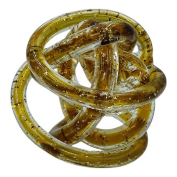 glass-komboi-CQB33036L-afoikarvounisbros-800x800