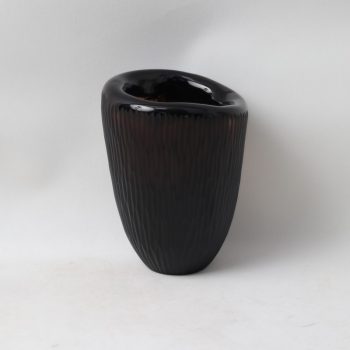 glass-vazo-CQA53146KAFE-afoikarvounosbros-800x800