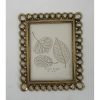 gold-polyresin-korniza-21916-68-afoikarvounisbros-800x800
