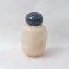 gyalino-jar-CQC52222Y-afoikarvounsbros-800x800