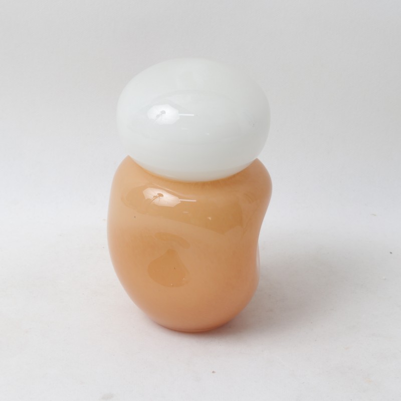 gyalino-jar-CQC52229-afoikarvounosbros-800x800
