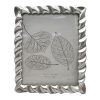 polyresin-asimi-korniza-20473-81-S-wwwkarvounisbroscom-800x800