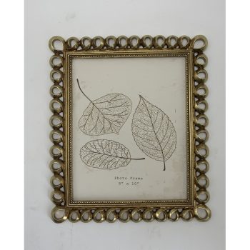 polyresin-korniza-xrysi-21916-81-afoikarvounisbros-800x800