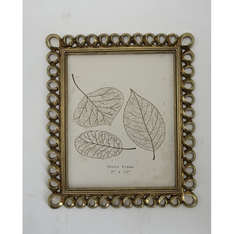 polyresin-korniza-xrysi-21916-81-afoikarvounisbros-800x800