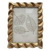 xrysi-polyresin-photoframes-20474-57-G-wwwkarvounisbroscom-800x800