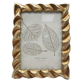 xrysi-polyresin-photoframes-20474-57-G-wwwkarvounisbroscom-800x800