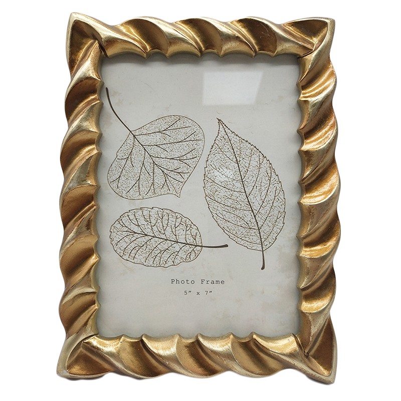 xrysi-polyresin-photoframes-20474-57-G-wwwkarvounisbroscom-800x800