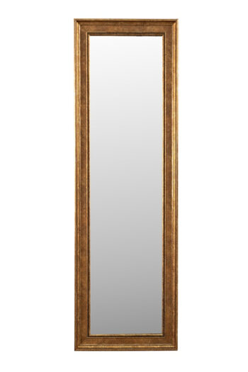 52981