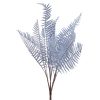 Inart Κλαδί/Φυτό 3-85-405-0007